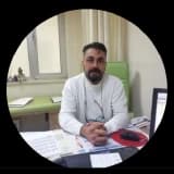 Uzm. Dr. Fatih Karayandı Profil Fotoğrafı