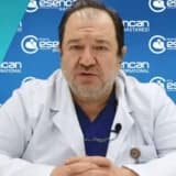 Uzm. Dr. Tamer Tatar