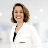 Op. Dr. Ebru Süer