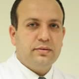 Op. Dr. Ömer Faruk Çalım