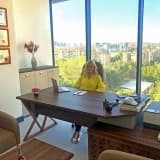 Op. Dr. Aliye Balkan Özmen Profil Fotoğrafı