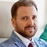 Doç. Dr. Şenol Tonyalı