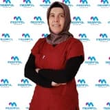 Uzm. Dr. Ayşe Payas Profil Fotoğrafı
