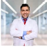 Uzm. Dr. Yavuz Özer