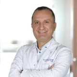 Op. Dr. Mehmet Feryat Demirhan Profil Fotoğrafı