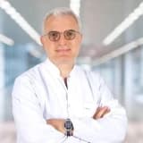 Op. Dr. Cihan Ünlü