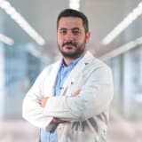 Op. Dr. Caner Kaya