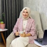 Klinik Psikolog Gülnihal Ak