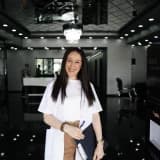 Dyt. Sayara Özdemir