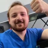 Dt. Oğuzhan Aydın Profil Fotoğrafı