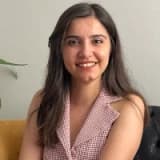 Psk. Dan. Özge Dertli