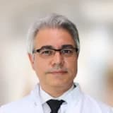 Dr. Mehmet Alpay Çal Profil Fotoğrafı