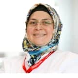 Uzm. Dr. Günay Mirzayeva