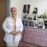 Op. Dr. Saide Tülin Yaman