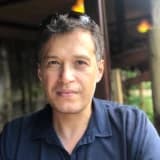 Prof. Dr. Şahin Takcı Profil Fotoğrafı