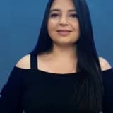 Uzm. Dr. Süreyya Huseynova Profil Fotoğrafı