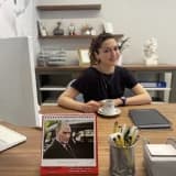 Dr. Nuran Şahin Sevim