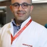 Uzm. Dr. İsmail Eroğlu