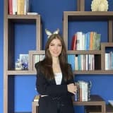 Klinik Psikolog Yüksel Yeniacun Profil Fotoğrafı