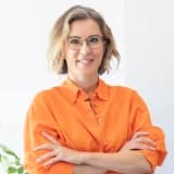 Uzm. Dr. Vildan Hacıfettahoğlu Profil Fotoğrafı