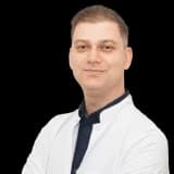 Op. Dr. Çağrı Kaptan