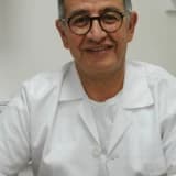 Op. Dr. Mehmet Yavuz Çapan Profil Fotoğrafı