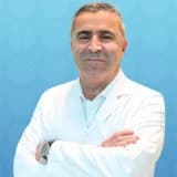 Prof. Dr. Aydın Ünal