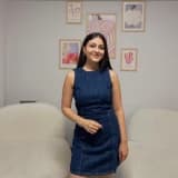 Dyt. Begüm Dalgeç Profil Fotoğrafı