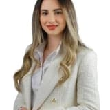 Klinik Psikolog Eslem Aydın