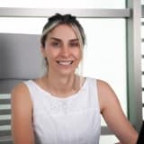 Op. Dr. Nazlı Ekşi