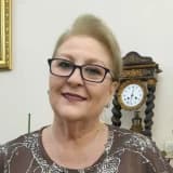 Dr. Psk. R. Meltem Kavcar Sırmalı