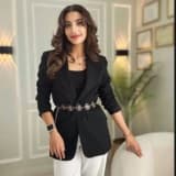 Aile Danışmanı Aylin Sular Profil Fotoğrafı