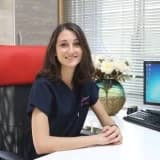 Dt. M.Ecehan inanıcı