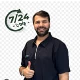 Dt. Mehmet Salih DOĞALA