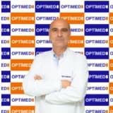 Uzm. Dr. Suat Dursun