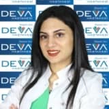 Op. Dr. Vefa Sadıgova Aslan