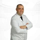 Doç. Dr. Orçun Gürbüz