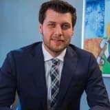 Doç. Dr. Erkan Yardımcı