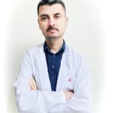 Op. Dr. Osman Dönmez