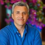 Doç. Dr. Atilla Saraç Profil Fotoğrafı