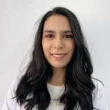 Dt. Sebile Ergün Profil Fotoğrafı