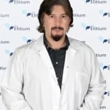 Op. Dr. Ömer Şafak Profil Fotoğrafı