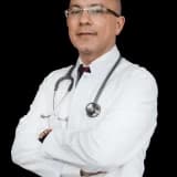 Uzm. Dr. Ahmet Şerbetçigil Profil Fotoğrafı