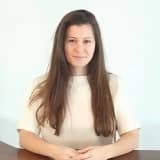 Klinik Psikolog Ceren Alkan Koçak