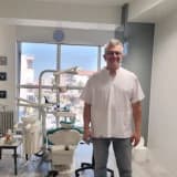 Uzm. Dr. Dt. Haşmet Yakar