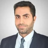 Doç. Dr. Deniz Oluklu