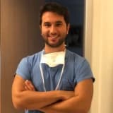 Op. Dr. Eren Kaya Profil Fotoğrafı