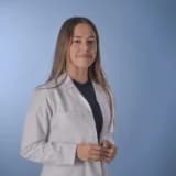 Klinik Psikolog İrem Çanak Profil Fotoğrafı