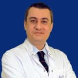 Prof. Dr. Can Gönen