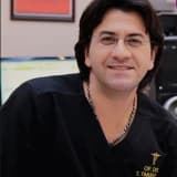 Op. Dr. Timuçin Timuroğlu Profil Fotoğrafı